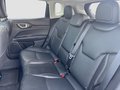 Thumbnail 10 - Jeep Compass S Mild-Hybrid FWD Panoramadach