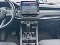 Thumbnail 16 - Jeep Compass S Mild-Hybrid FWD Panoramadach
