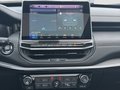 Thumbnail 17 - Jeep Compass S Mild-Hybrid FWD Panoramadach