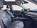 Thumbnail 11 - Jeep Compass S Mild-Hybrid FWD Panoramadach