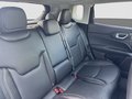 Thumbnail 12 - Jeep Compass S Mild-Hybrid FWD Panoramadach