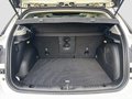 Thumbnail 21 - Jeep Compass S Mild-Hybrid FWD Panoramadach
