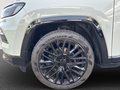 Thumbnail 22 - Jeep Compass S Mild-Hybrid FWD Panoramadach