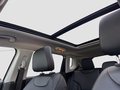 Thumbnail 24 - Jeep Compass S Mild-Hybrid FWD Panoramadach