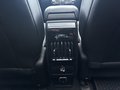 Thumbnail 20 - Jeep Compass S Mild-Hybrid FWD Panoramadach
