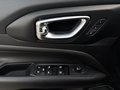Thumbnail 25 - Jeep Compass S Mild-Hybrid FWD Panoramadach