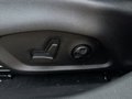 Thumbnail 26 - Jeep Compass S Mild-Hybrid FWD Panoramadach