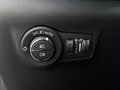 Thumbnail 27 - Jeep Compass S Mild-Hybrid FWD Panoramadach
