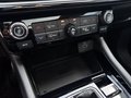 Thumbnail 18 - Jeep Compass S Mild-Hybrid FWD Panoramadach
