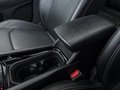 Thumbnail 19 - Jeep Compass S Mild-Hybrid FWD Panoramadach