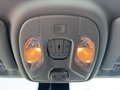 Thumbnail 23 - Jeep Compass S Mild-Hybrid FWD Panoramadach