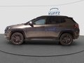 Daumennagel 2 - Jeep Compass 80th Anniversary FWD