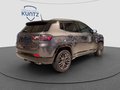 Daumennagel 5 - Jeep Compass 80th Anniversary FWD