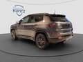 Daumennagel 3 - Jeep Compass 80th Anniversary FWD