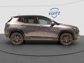 Daumennagel 6 - Jeep Compass 80th Anniversary FWD