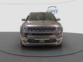 Daumennagel 8 - Jeep Compass 80th Anniversary FWD
