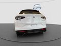 Thumbnail 4 - Alfa Romeo Stelvio Veloce 2.0 Turbo Techno-Paket/Panorama