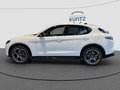 Thumbnail 2 - Alfa Romeo Stelvio Veloce 2.0 Turbo Techno-Paket/Panorama