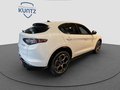 Thumbnail 5 - Alfa Romeo Stelvio Veloce 2.0 Turbo Techno-Paket/Panorama