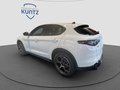 Thumbnail 3 - Alfa Romeo Stelvio Veloce 2.0 Turbo Techno-Paket/Panorama