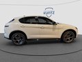 Thumbnail 6 - Alfa Romeo Stelvio Veloce 2.0 Turbo Techno-Paket/Panorama