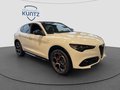 Thumbnail 7 - Alfa Romeo Stelvio Veloce 2.0 Turbo Techno-Paket/Panorama