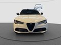 Thumbnail 8 - Alfa Romeo Stelvio Veloce 2.0 Turbo Techno-Paket/Panorama