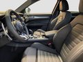 Thumbnail 9 - Alfa Romeo Stelvio Veloce 2.0 Turbo Techno-Paket/Panorama