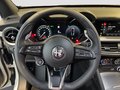 Thumbnail 10 - Alfa Romeo Stelvio Veloce 2.0 Turbo Techno-Paket/Panorama