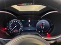 Thumbnail 11 - Alfa Romeo Stelvio Veloce 2.0 Turbo Techno-Paket/Panorama