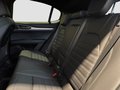 Thumbnail 12 - Alfa Romeo Stelvio Veloce 2.0 Turbo Techno-Paket/Panorama