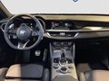 Thumbnail 13 - Alfa Romeo Stelvio Veloce 2.0 Turbo Techno-Paket/Panorama