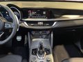 Thumbnail 14 - Alfa Romeo Stelvio Veloce 2.0 Turbo Techno-Paket/Panorama