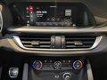 Thumbnail 15 - Alfa Romeo Stelvio Veloce 2.0 Turbo Techno-Paket/Panorama