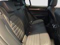Thumbnail 17 - Alfa Romeo Stelvio Veloce 2.0 Turbo Techno-Paket/Panorama