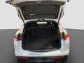 Thumbnail 18 - Alfa Romeo Stelvio Veloce 2.0 Turbo Techno-Paket/Panorama