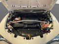Thumbnail 19 - Alfa Romeo Stelvio Veloce 2.0 Turbo Techno-Paket/Panorama
