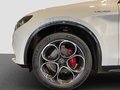 Thumbnail 20 - Alfa Romeo Stelvio Veloce 2.0 Turbo Techno-Paket/Panorama