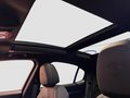Thumbnail 21 - Alfa Romeo Stelvio Veloce 2.0 Turbo Techno-Paket/Panorama