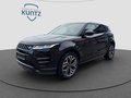 Daumennagel 1 - Land Rover Range Rover Evoque P300e R-Dynamic HSE