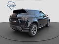 Daumennagel 5 - Land Rover Range Rover Evoque P300e R-Dynamic HSE