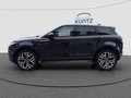 Daumennagel 2 - Land Rover Range Rover Evoque P300e R-Dynamic HSE
