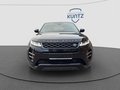 Daumennagel 8 - Land Rover Range Rover Evoque P300e R-Dynamic HSE