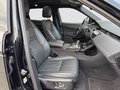 Daumennagel 15 - Land Rover Range Rover Evoque P300e R-Dynamic HSE