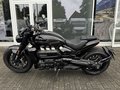 Daumennagel 6 - Triumph Rocket 3 Storm R Keyless+Kardanwelle