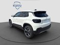 Daumennagel 3 - Jeep Avenger Summit MHEV Panoramadach+Keyless+18 Zoll