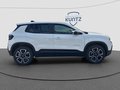 Daumennagel 6 - Jeep Avenger Summit MHEV Panoramadach+Keyless+18 Zoll