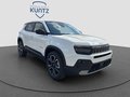Daumennagel 7 - Jeep Avenger Summit MHEV Panoramadach+Keyless+18 Zoll