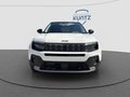 Daumennagel 8 - Jeep Avenger Summit MHEV Panoramadach+Keyless+18 Zoll