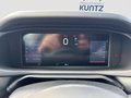 Daumennagel 11 - Jeep Avenger Summit MHEV Panoramadach+Keyless+18 Zoll